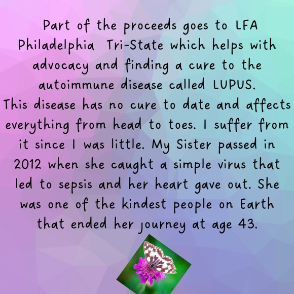 HOMEMADE Wellness Spa Bundle - Picture 5 of 5